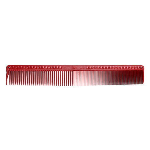 JRL Cutting Comb 7.4"